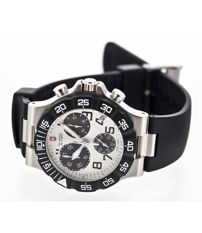 Victorinox Swiss Army 241338